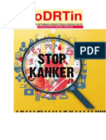 infodatin-kanker