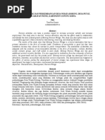 Perspectives On Rural Policy And Planning Karl Bruckmeier And Hilary Tovey Karl Bruckmeier Hilary Tovey Rural Sustainable Development In The Knowledge Society Ashgate Publishing Company 2009 Pdf Sustainability Sustainable Development