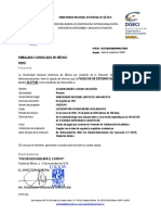 cartaAceptacion_8429.pdf