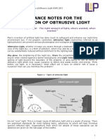 guidance-notes-light-pollution-2011.pdf