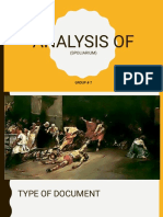 Spoliarium PDF