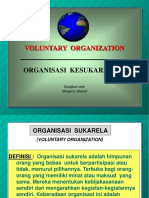 8-volunteerism.ppt