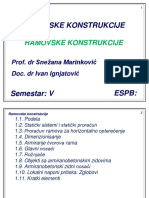 8-Bk1-Ramovske-Konstrukcije.pdf