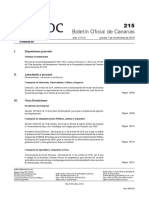 boc-s-2019-215.pdf