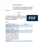 Rubrica Micro PDF