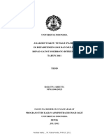 digital_20315207-T31807-Analisis waktu.pdf