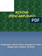 MIXING.ppt