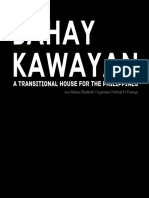 Bahay Kawayan_A transitional house for the Philippines_low res (1).pdf