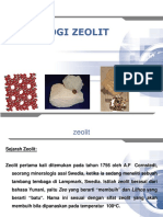 Zeolit_P1_1.pptx