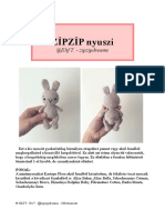 Zipzipmagyar PDF