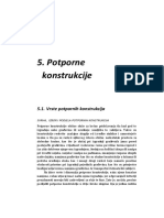 potporne-konstrukcije.pdf