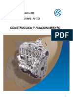 Autodidactico Motor en Español PDF