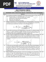 Assignmentbasedquestions II 1 PDF