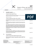boc-s-2019-207 (1).pdf