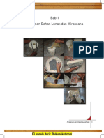 Bab 1 Kerajinan Bahan Lunak dan Wirausaha.pdf