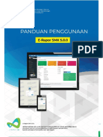 PANDUAN ERAPOR SMK v5.0.pdf
