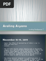 AP 7.