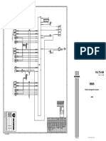 Brake Management System: Issue 1.1 en-GB