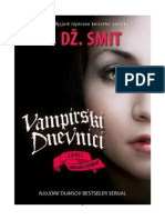 TVD PDF
