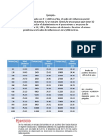 Examen A.S. Noviembre 19 2