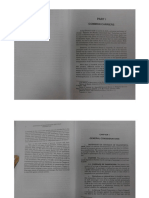 Transportation Law Aquino Chapter 1 PDF