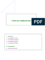 324890585-types-de-commutation.pdf