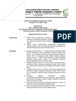 SK TIM Akreditasi 2019 FIX 08102019 PDF