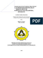 Laporan Kerja Praktek GMS Refina Yuwita 16.I1.0036 PDF