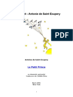 Micul_Print_-Antonie_de_Saint_Exupery_Le (1).pdf