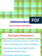 Hidrokarbon Baiq Ayu PDF