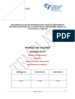 Quality_Manual_template_SP.doc