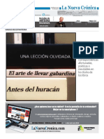 LNC 07-08-2019-Página 1-PRIMERA.pdf