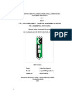 Makalah lk2 Yulia Eka Saputri PDF