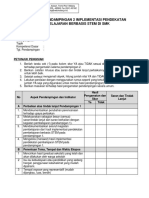 25 Instrumen Pendampingan 2 (On) 1