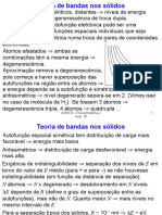 Aula 18 PDF