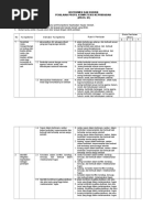 Instrume Dan Rubrik - Oke 30