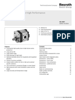 Bosch Zup Motor PDF