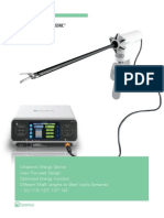 MEDISONIC Instrument Catalogue Small PDF