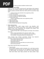 Download SISTEM AKUNTANSI BIAYA by Devi Octafia SN43495706 doc pdf