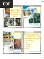 Soil Classification: Zonal Soil Azonal Soil Intra-Zonal Soil | PDF ...