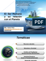 ponencia maestria de educación ambiental.ppt