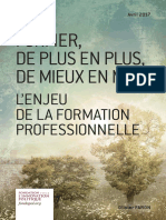 Former de plus en plus, de mieux en mieux_2017.pdf