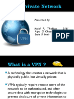 VPN 120826073345 Phpapp02 PDF