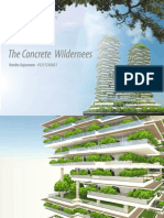 Apartemen PDF