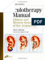 Auriculotherapy Manual Chinese And Western Systems Of Ear Acupuncture ( PDFDrive.com ).pdf