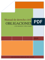 Manual de Obligaciones ABRIL-19 Basico