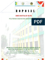 COVER DIES NATALIS POLTEKKES.docx