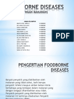Makmin (Foodborne disease).pptx