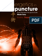 Radha Thambirajah - Energetics in acupuncture _ five element acupuncture made easy-Churchil Livingstone_Elsevier (2011).pdf