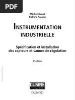 Daniel Spenlé) Guide Du Calcul en Mécanique Pour Calcul | PDF